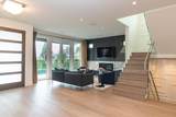 1465 Jefferson Avenue - Photo 9