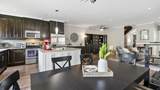19938 70th Avenue - Photo 1