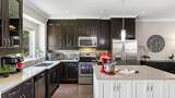 19938 70th Avenue - Photo 11