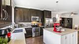 19938 70th Avenue - Photo 14