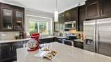 19938 70th Avenue - Photo 15