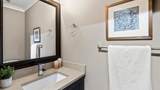 19938 70th Avenue - Photo 17