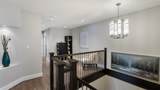 19938 70th Avenue - Photo 18