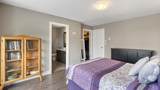 19938 70th Avenue - Photo 22