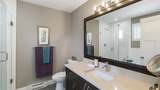 19938 70th Avenue - Photo 23