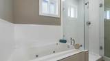 19938 70th Avenue - Photo 24