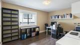 19938 70th Avenue - Photo 25