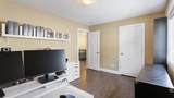 19938 70th Avenue - Photo 26