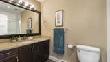 19938 70th Avenue - Photo 27