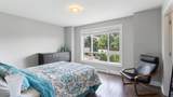 19938 70th Avenue - Photo 28