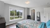 19938 70th Avenue - Photo 29