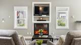 19938 70th Avenue - Photo 3