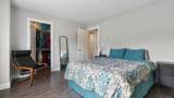 19938 70th Avenue - Photo 30