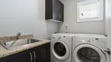 19938 70th Avenue - Photo 31