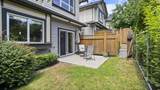 19938 70th Avenue - Photo 32