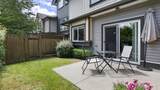 19938 70th Avenue - Photo 33