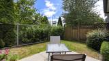 19938 70th Avenue - Photo 34