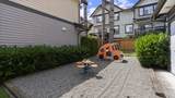 19938 70th Avenue - Photo 35