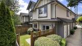 19938 70th Avenue - Photo 36