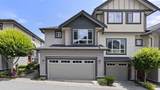 19938 70th Avenue - Photo 37