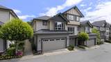 19938 70th Avenue - Photo 38