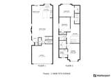 19938 70th Avenue - Photo 39