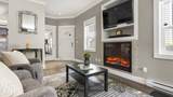 19938 70th Avenue - Photo 4