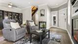 19938 70th Avenue - Photo 5