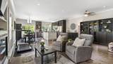 19938 70th Avenue - Photo 6