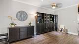 19938 70th Avenue - Photo 7