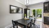 19938 70th Avenue - Photo 8