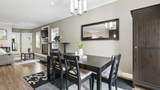 19938 70th Avenue - Photo 9