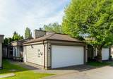 9880 Parsons Road - Photo 1