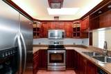 9880 Parsons Road - Photo 10