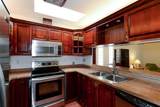 9880 Parsons Road - Photo 11