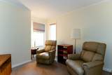 9880 Parsons Road - Photo 12