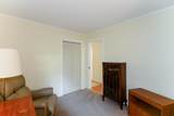 9880 Parsons Road - Photo 13