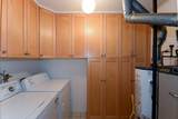 9880 Parsons Road - Photo 14
