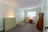 9880 Parsons Road - Photo 15