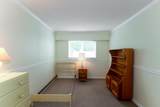 9880 Parsons Road - Photo 16