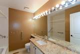 9880 Parsons Road - Photo 17