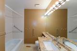 9880 Parsons Road - Photo 18