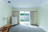 9880 Parsons Road - Photo 19