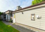 9880 Parsons Road - Photo 2