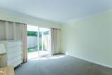 9880 Parsons Road - Photo 20