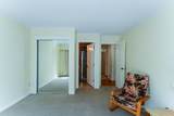 9880 Parsons Road - Photo 21