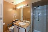 9880 Parsons Road - Photo 22