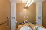 9880 Parsons Road - Photo 23