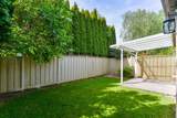 9880 Parsons Road - Photo 24
