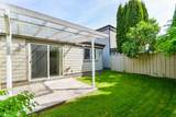 9880 Parsons Road - Photo 25